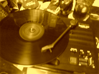 img20090913_1.jpg