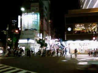 img20070819.jpg