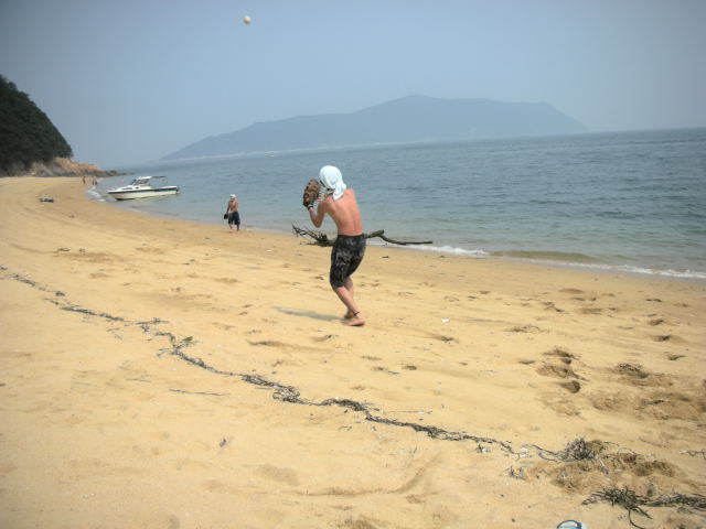 dscn0947.jpg
