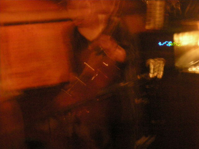 dscn00010001_1.jpg