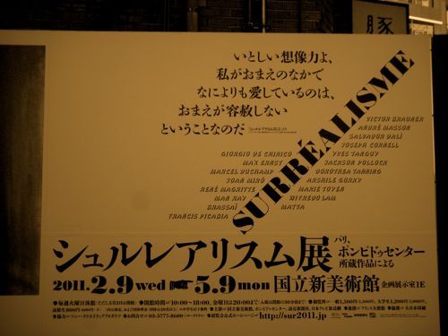 DSCN5412