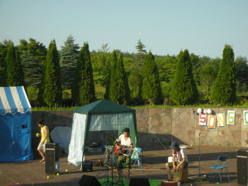 DSCN45110001