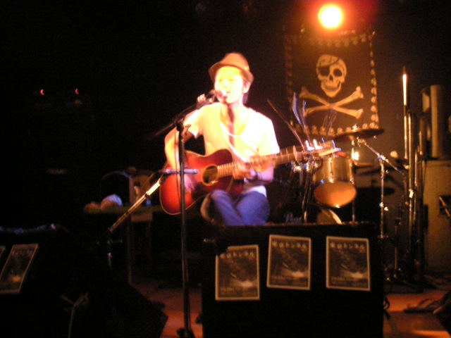 dscn0870.jpg