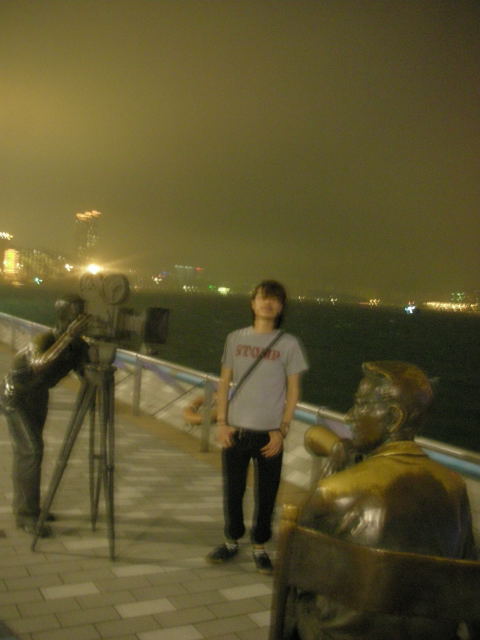 dscn28590001.jpg