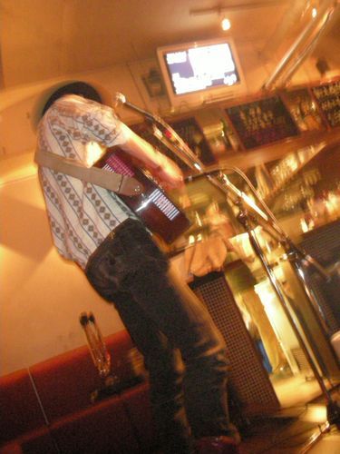 DSCN5424