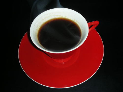 DSCN39420001