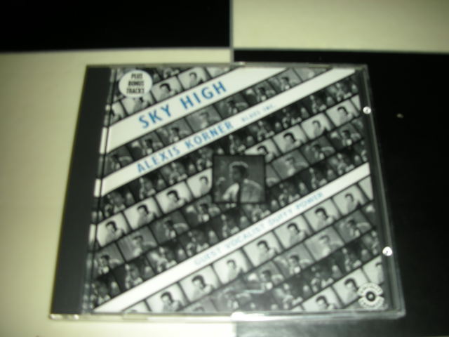 img20070618.jpg