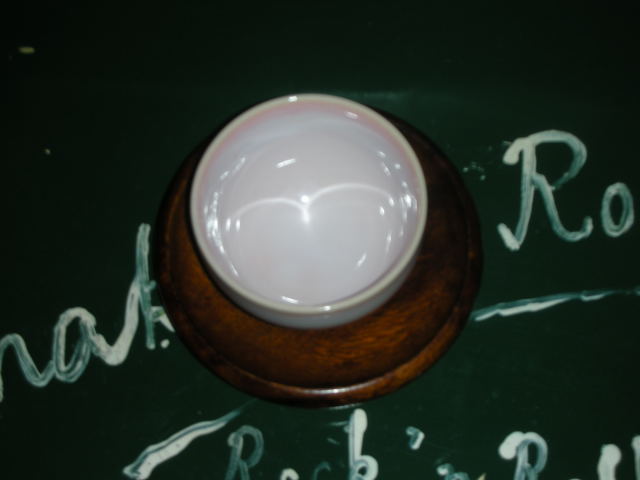 dscn1475.jpg