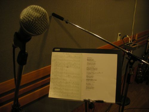 DSCN6174