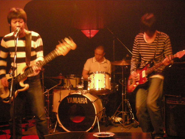 dscn22480001.jpg