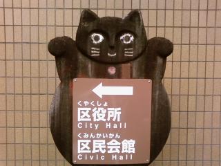 img20081025.jpg