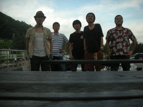 DSCN6207