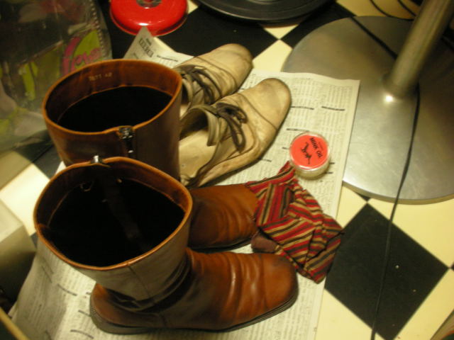 dscn33020001.jpg