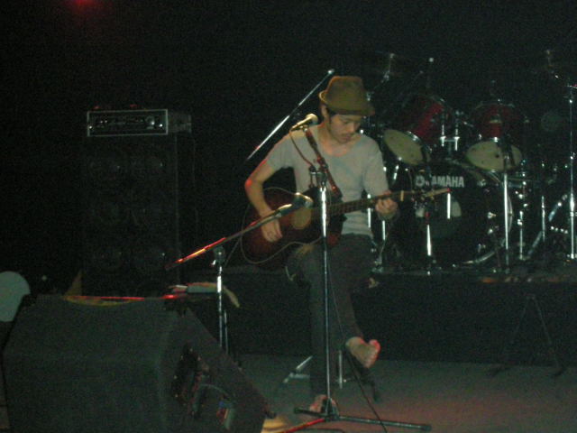 dscn0908.jpg
