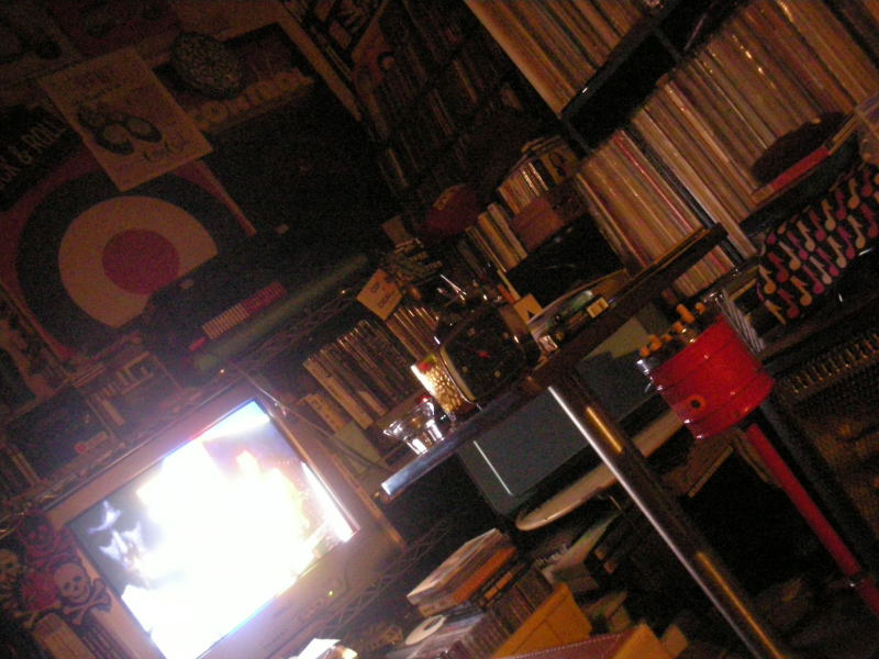 dscn38130001.jpg