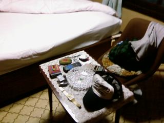 img20070818_2.jpg