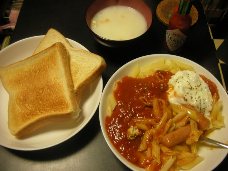 dscn38020001.jpg