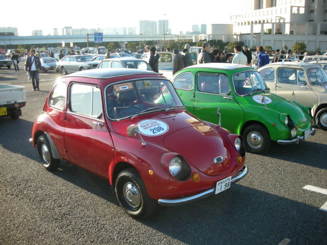 dscn25780001.jpg