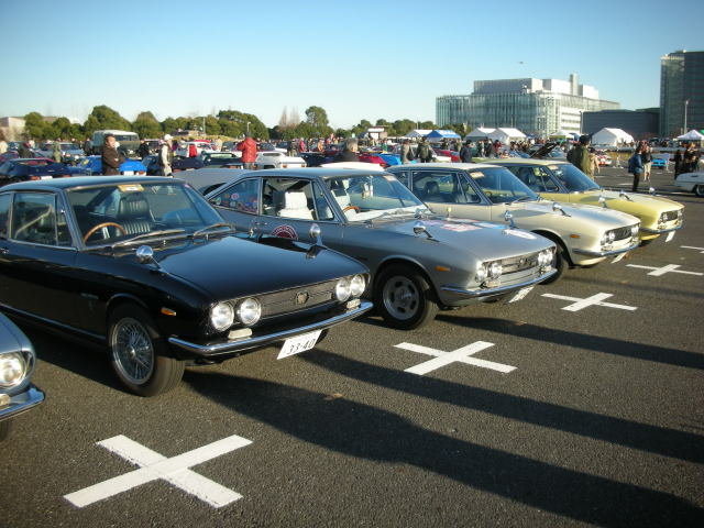 dscn25750001.jpg