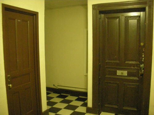 DSCN5082