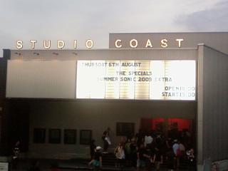 img20090807.jpg