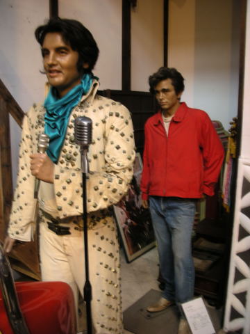 dscn1446.jpg