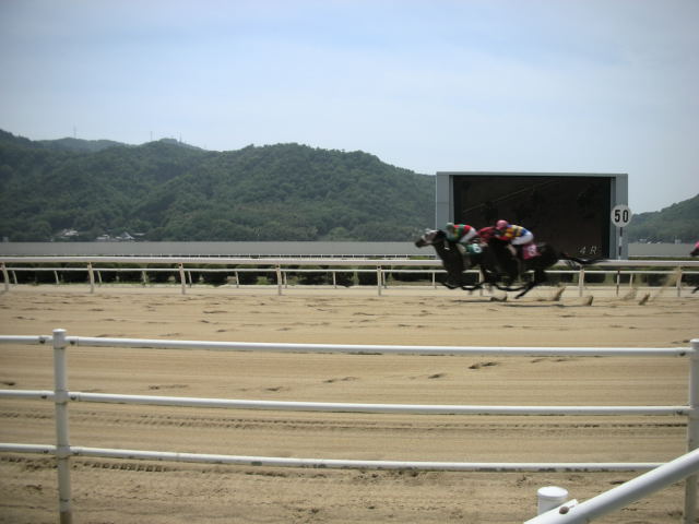 dscn1420.jpg