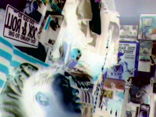 img20090919.jpg