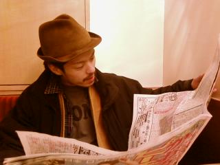 img20090227_1.jpg