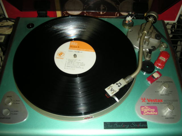 dscn0721.jpg
