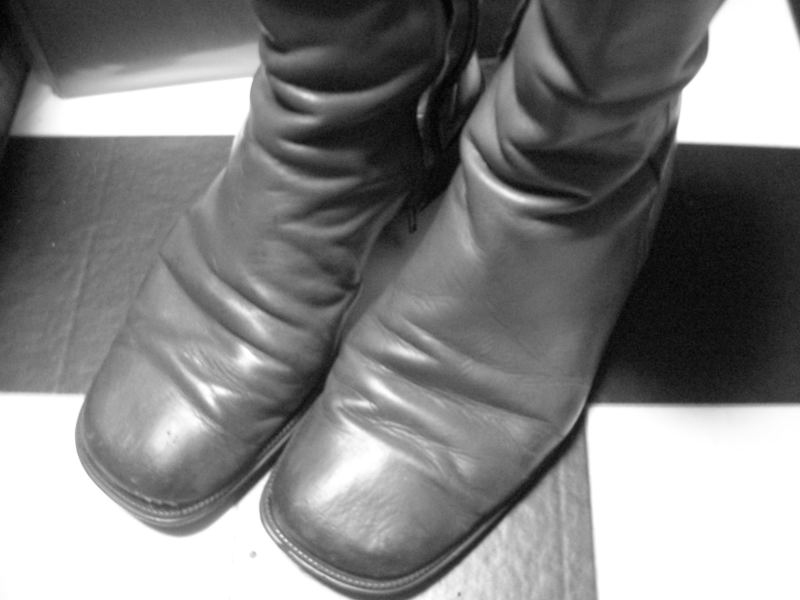 dscn36500001.jpg