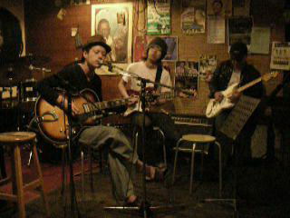 dscn1450.jpg