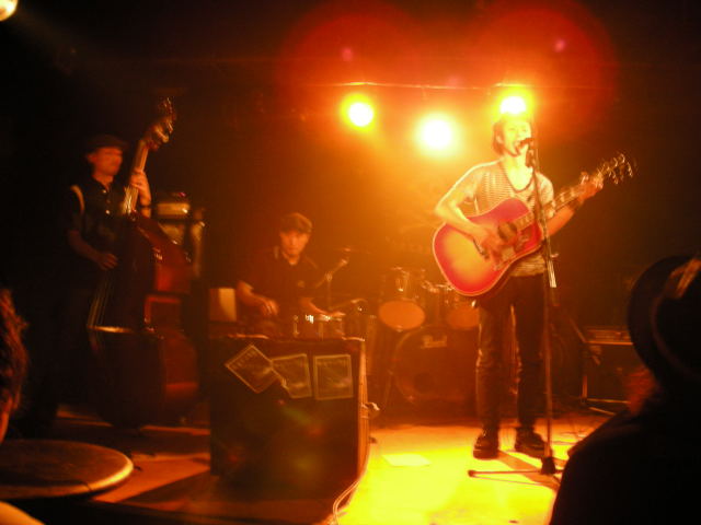 dscn0887.jpg