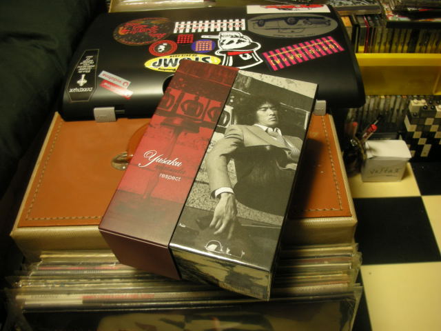 dscn34000001.jpg