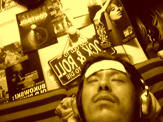 img20090913.jpg