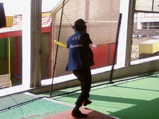 img20090608_1.jpg