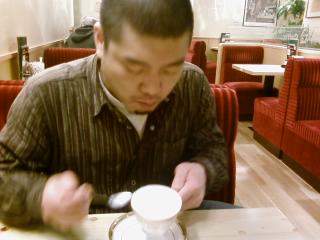 img20090227_2.jpg