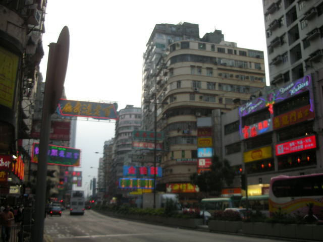dscn28340001.jpg