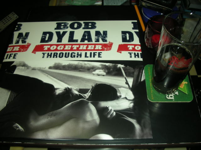 dscn30040001.jpg