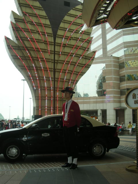 dscn29170001.jpg