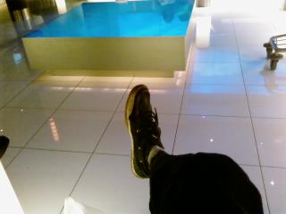 img20090420.jpg