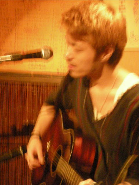 dscn00010001.jpg