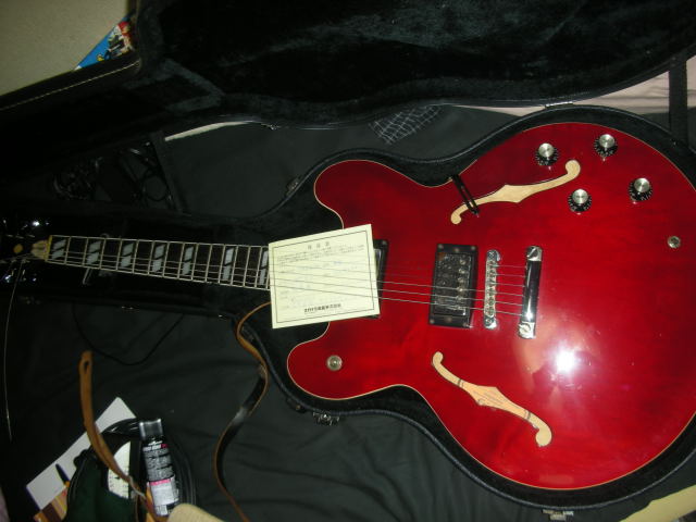 dscn31330001.jpg