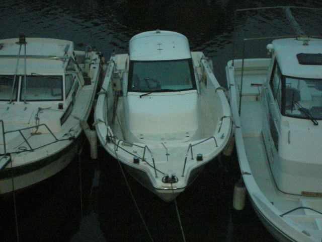 dscn0951.jpg