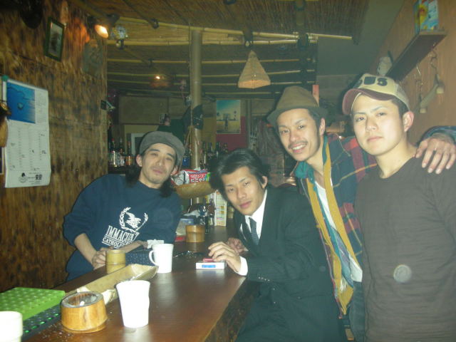 dscn0279.jpg