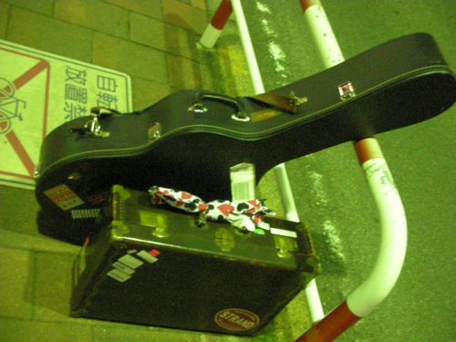 DSCN5457