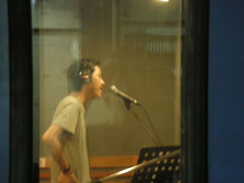 DSCN6170