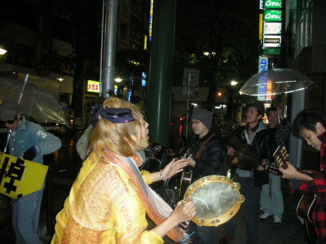 dscn0454.jpg