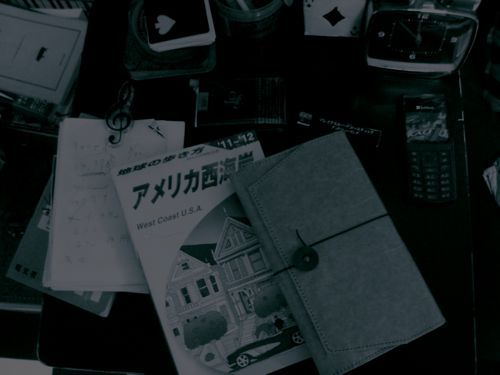 DSCN5467