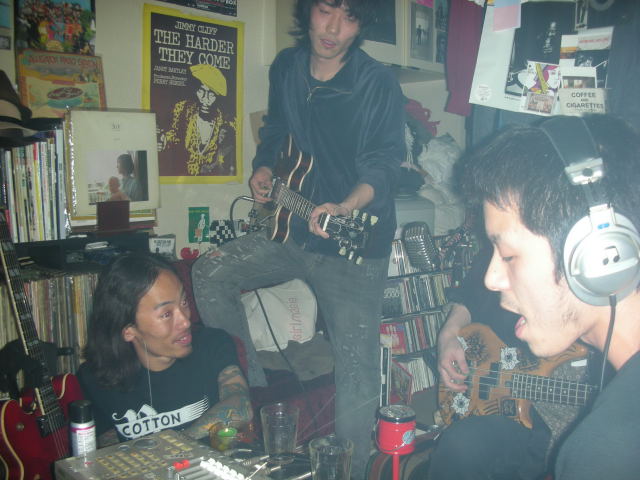 dscn0564.jpg